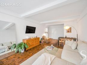 7 Lexington Avenue 5E, New York NY 10010