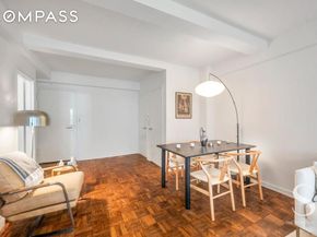 7 Lexington Avenue 5E, New York NY 10010