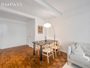 7 Lexington Avenue 5E, New York NY 10010