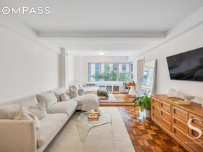 7 Lexington Avenue 5E, New York NY 10010