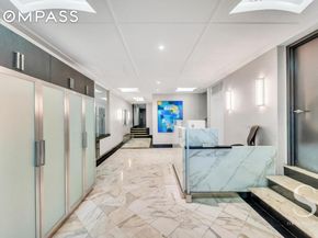 7 Lexington Avenue 5E, New York NY 10010