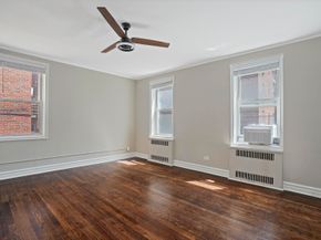 1900 Quentin Road B25, Brooklyn NY 11229