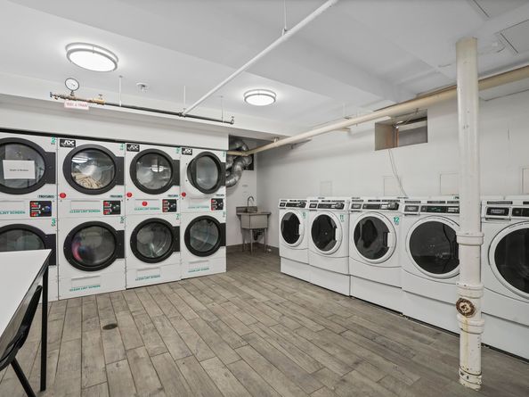 1900 Quentin Road B25, Brooklyn NY 11229