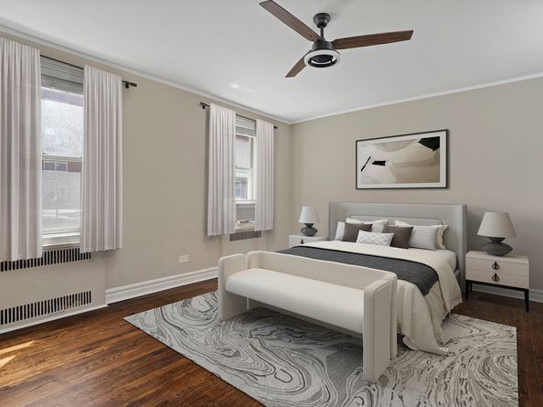 1900 Quentin Road B25, Brooklyn NY 11229