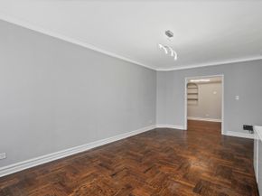 1900 Quentin Road B25, Brooklyn NY 11229