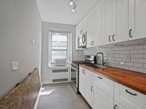 1900 Quentin Road B25, Brooklyn NY 11229