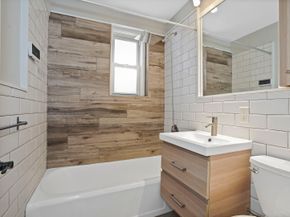 1900 Quentin Road B25, Brooklyn NY 11229
