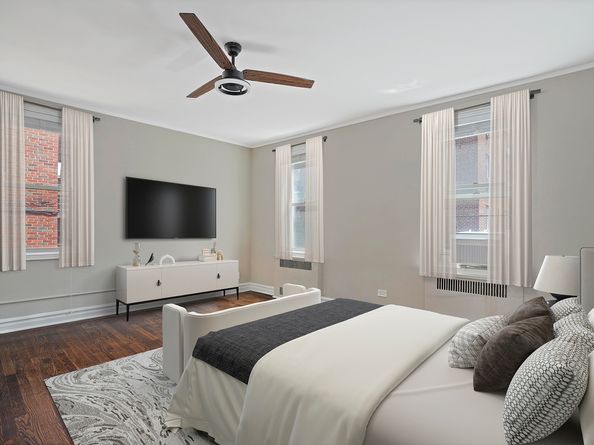 1900 Quentin Road B25, Brooklyn NY 11229