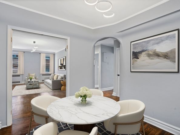 1900 Quentin Road B25, Brooklyn NY 11229