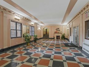 1900 Quentin Road B25, Brooklyn NY 11229