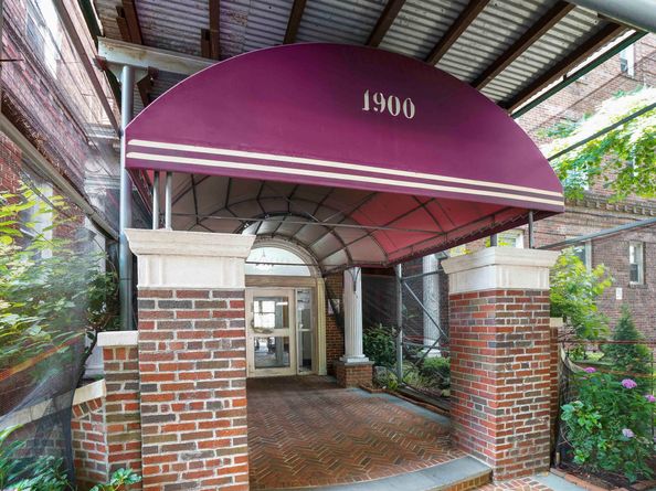 1900 Quentin Road B25, Brooklyn NY 11229