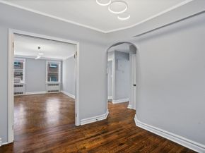 1900 Quentin Road B25, Brooklyn NY 11229