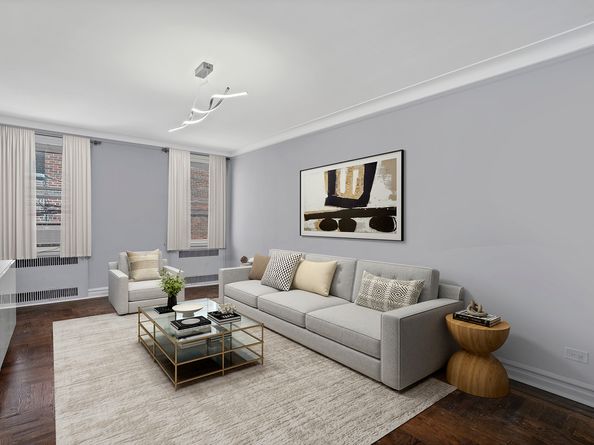 1900 Quentin Road B25, Brooklyn NY 11229