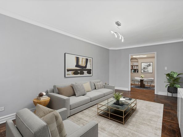 1900 Quentin Road B25, Brooklyn NY 11229