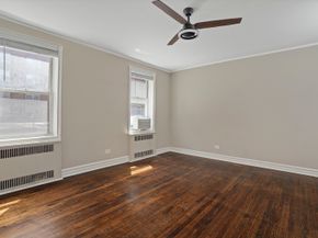 1900 Quentin Road B25, Brooklyn NY 11229