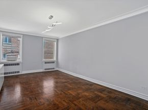 1900 Quentin Road B25, Brooklyn NY 11229