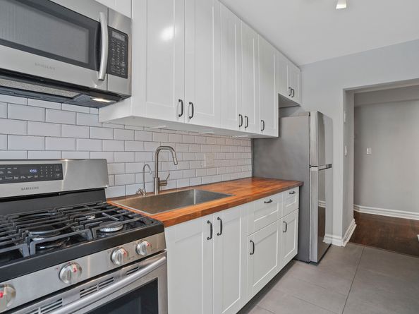 1900 Quentin Road B25, Brooklyn NY 11229
