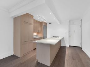 400 East 54th Street 25A, New York NY 10022