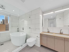 400 East 54th Street 25A, New York NY 10022