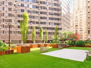 400 East 54th Street 25A, New York NY 10022