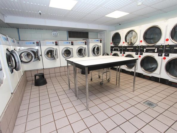 400 East 54th Street 25A, New York NY 10022