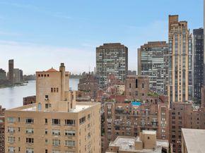 400 East 54th Street 25A, New York NY 10022