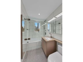 400 East 54th Street 25A, New York NY 10022