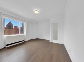 400 East 54th Street 25A, New York NY 10022