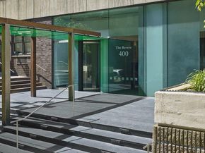 400 East 54th Street 25A, New York NY 10022