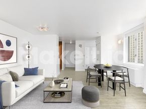 225 Rector Place 4F, New York NY 10280