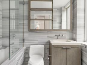 225 Rector Place 4F, New York NY 10280