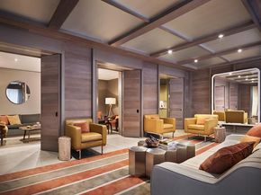 225 Rector Place 4F, New York NY 10280