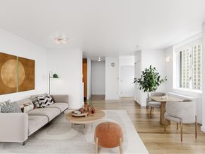 225 Rector Place 4F, New York NY 10280