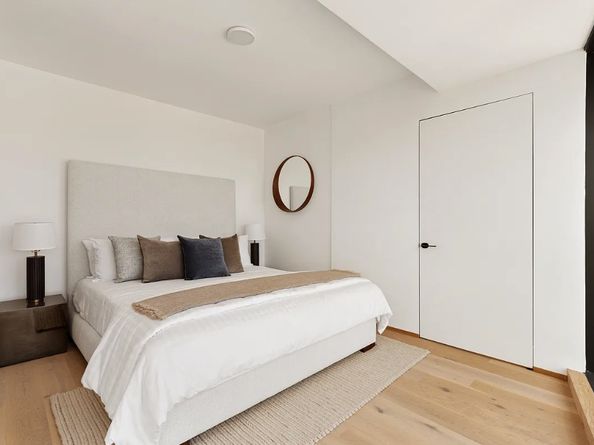 179 20th Street 7C, Brooklyn NY 11232