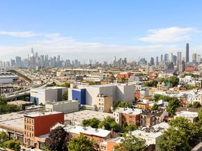 179 20th Street 7C, Brooklyn NY 11232