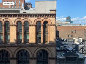 14 East 4th Street 827, New York NY 10012