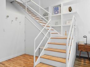 14 East 4th Street 827, New York NY 10012