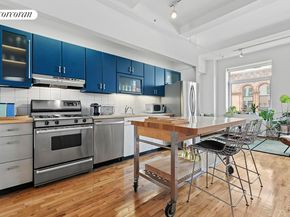 14 East 4th Street 827, New York NY 10012