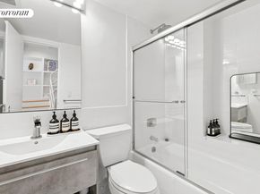 14 East 4th Street 827, New York NY 10012