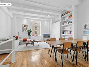 14 East 4th Street 827, New York NY 10012