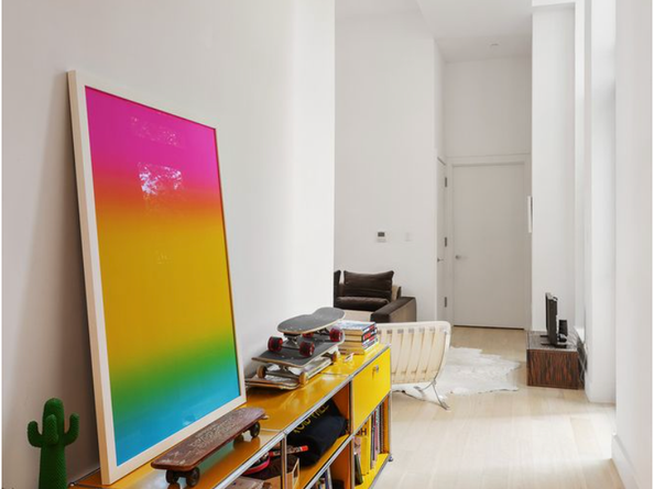 111 Montgomery Street B1, Brooklyn NY 11225