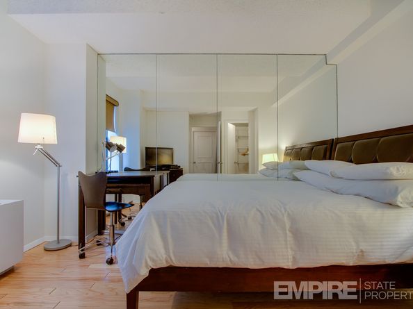 150 West 51st Street 814, New York NY 10019
