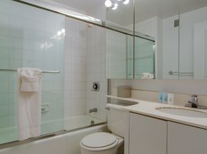 150 West 51st Street 814, New York NY 10019