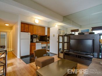 150 West 51st Street