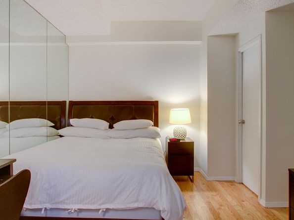 150 West 51st Street 814, New York NY 10019