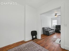 10 Seeley Street, Brooklyn NY 11218
