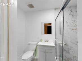 10 Seeley Street, Brooklyn NY 11218