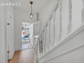 10 Seeley Street, Brooklyn NY 11218