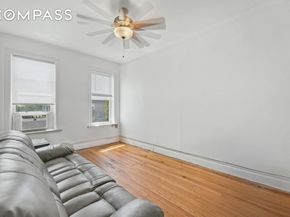 10 Seeley Street, Brooklyn NY 11218