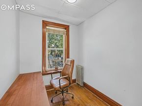 10 Seeley Street, Brooklyn NY 11218